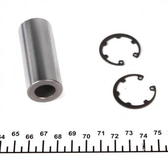 Поршень Fiat npr 130020001020