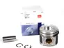 Поршень Fiat NPR 130020001020 (фото 1)