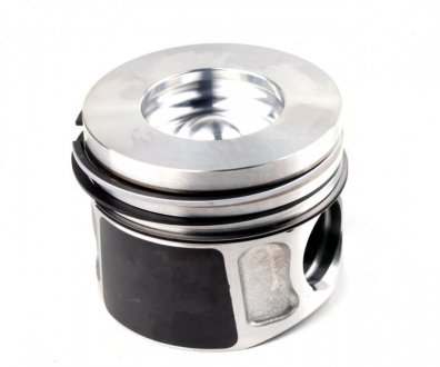 Поршень Ford npr 130021000421