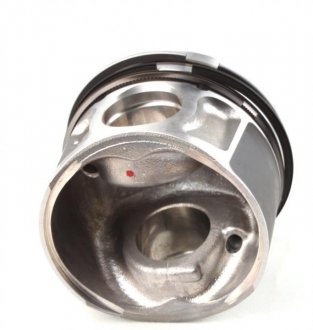 Поршень Ford npr 130021000421