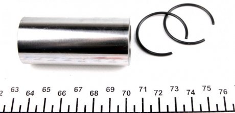 Поршень Ford npr 130021000600