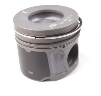 Поршень Ford npr 130021000600