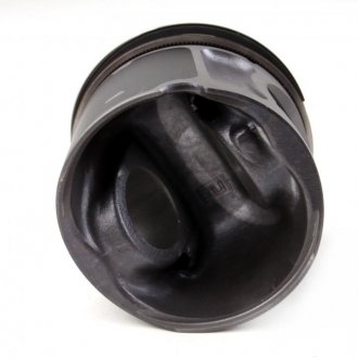 Поршень Ford npr 130021000600