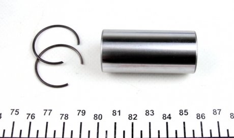 Поршень MB npr 130010000700