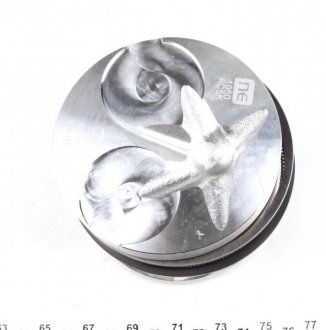 Поршень MB npr 130010000700