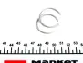 Поршень MB NPR 130010001521