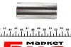 Поршень MB NPR 130010001521