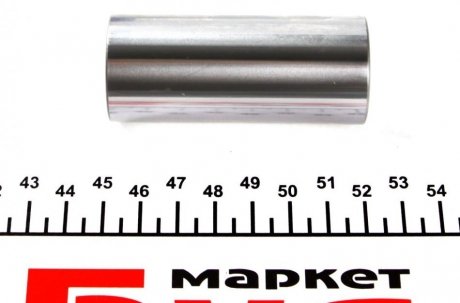 Поршень MB npr 130010001521