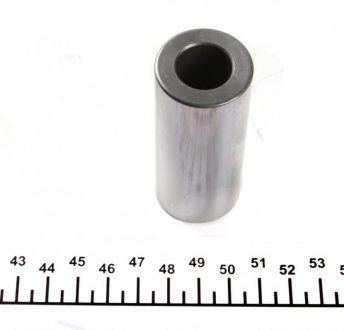 Поршень MB npr 130010001521