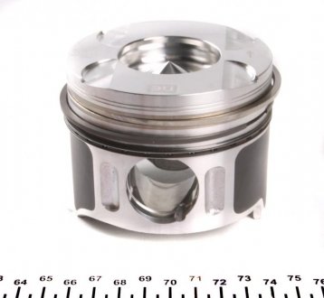 Поршень MB npr 130010001521