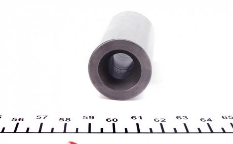 Поршень MB npr 130010001721