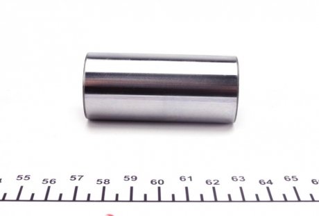 Поршень MB npr 130010001721