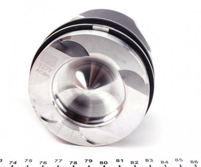 Поршень MB npr 130010001721