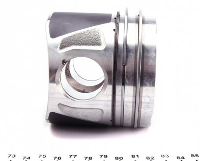 Поршень MB npr 130010001721