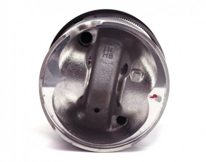 Поршень MB npr 130010001721