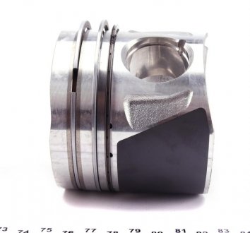 Поршень MB npr 130010001721