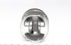 Поршень Nissan NPR 130038003600