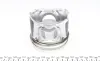 Поршень Nissan NPR 130038003600