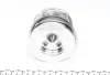 Поршень Nissan NPR 130038003600