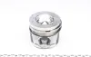Поршень Nissan NPR 130038003600