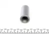 Поршень Nissan NPR 130038003600