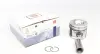 Поршень Nissan NPR 130038003600