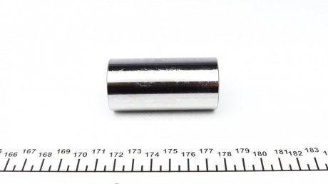 Поршень Nissan npr 130038003621