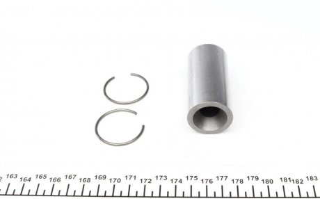 Поршень Nissan npr 130038003621