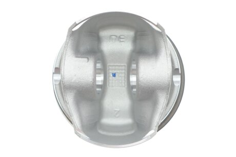 Поршень npr 130021001000