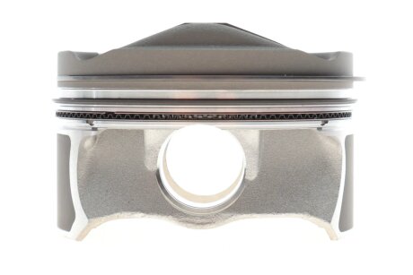 Поршень npr 130021001000