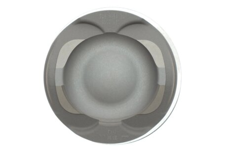 Поршень npr 130021001000