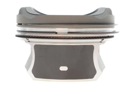 Поршень npr 130021001000