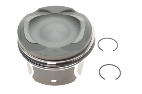 Поршень npr 130021001000