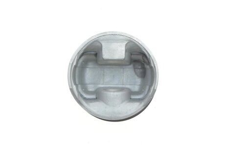 Поршень npr 130035000600