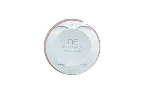 Поршень npr 130035000600