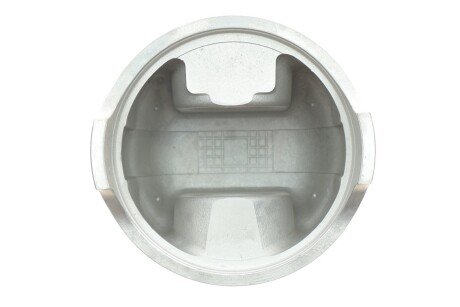 Поршень npr 130037001200