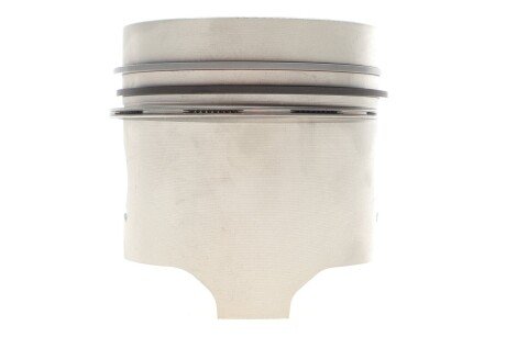 Поршень npr 130037001200