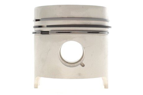 Поршень npr 130037001200