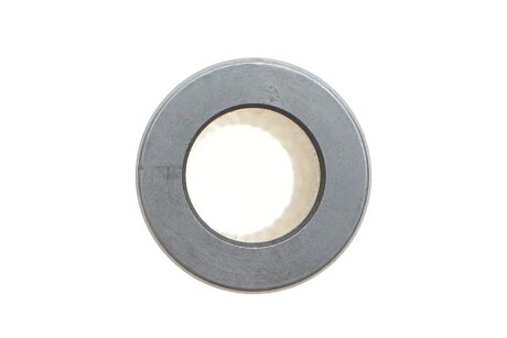 Поршень npr 130038002300