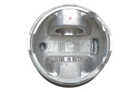 Поршень npr 130038002300