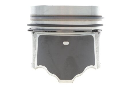 Поршень npr 130038002300