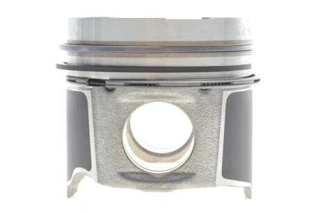 Поршень npr 130038002300