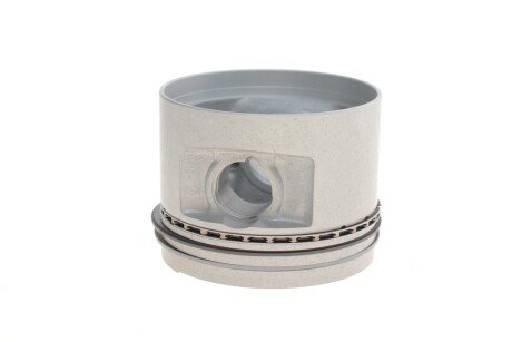 Поршень npr 130050003100