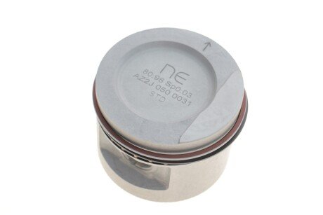 Поршень npr 130050003100