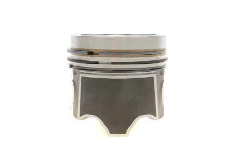 Поршень npr DSC130038002421