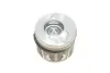 Поршень NPR DSC130038002421
