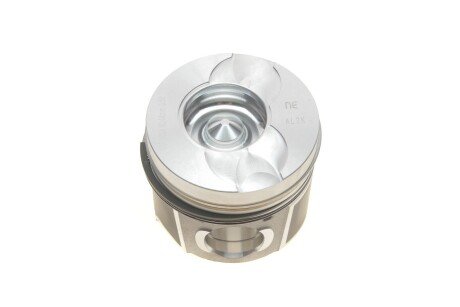 Поршень npr DSC130038002421