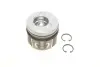 Поршень NPR DSC130038002421