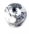 Поршень Opel NPR 130038003100
