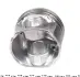 Поршень Renault NPR 130038001421